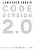 CODE VERSION 2.0