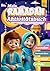 Mein Ramadan Aktivitätsbuch by ALIM Edition