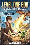 Level One God: A ...