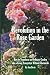 Revolution in the Rose Gard...