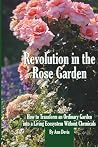 Revolution in the...