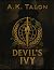Devil's Ivy