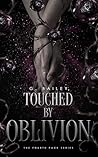 Touched by Oblivion