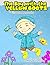 The Boy with the Yellow Boots