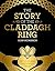The Story Of The Claddagh R...
