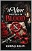 A Vow Written in Blood: An ...