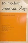 Six Modern Americ...