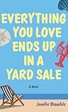 Everything You Lo...