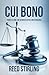 Cui Bono