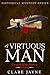 A Virtuous Man (Campbell & MacPherson 6)