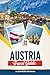AUSTRIA TRAVEL GUIDE 2026: ...