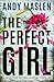 The Perfect Girl (Detective...