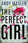 The Perfect Girl