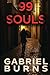 99 Souls