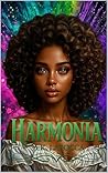 Harmonia: Embers ...