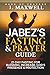 Jabez's Fasting and Prayer ...