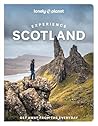 Lonely Planet Exp...