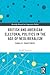 British and American Electo...