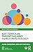 Key Topics in Parenting and Family Psychology (BPS Key Topics in Psychology)