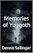 Memories of Yuggoth: A Love...
