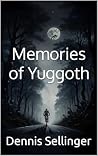Memories of Yuggo...