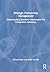 Strategic Partnership Management: Understanding Interfirm Collaboration for Competitive Advantage