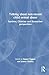 Talking about non-recent child sexual abuse: Survivor, Clinician and Researcher perspectives