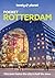 Lonely Planet Pocket Rotterdam