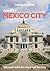 Lonely Planet Pocket Mexico...