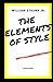 The Elements of Style Compl...