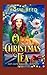 O, Christmas Tea (Deutsch):...