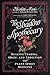 The Shadow Apothecary: Healing Trauma, Grief, and Addiction with Plant Spirit Medicine