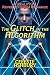 The Glitch in the Algorithm: a reality TV reverse harem novel