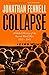 Collapse: A Global History ...