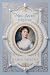 Miss Ashby, in Repose (Ellwood's Gallery, A Traditional Regency Novel)