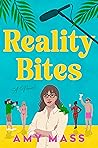 Reality Bites