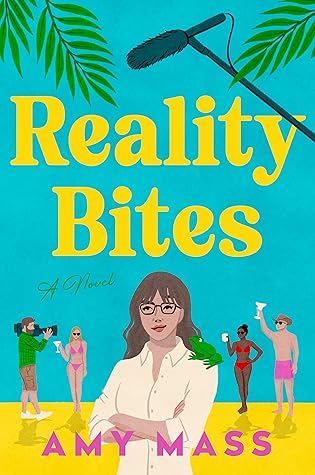 Reality Bites