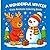 A Wonderful Winter – Cute A...