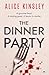 The Dinner Party