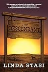 The Descendant