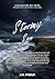 Stormy Seas: A Moonstone Ba...