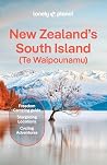 Lonely Planet New...