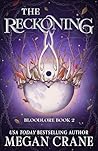 The Reckoning