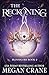 The Reckoning (Bloodlore Book 2)