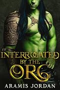 Interrogated by the Orc