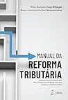 Manual Da Reforma...