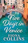 Five Days in Venice