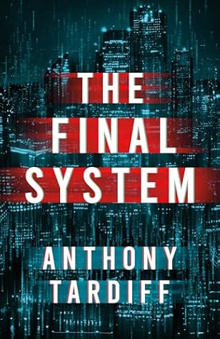 The Final System