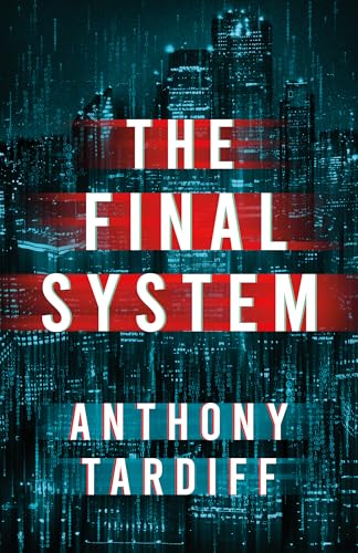 The Final System (Kindle Edition)