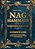 Nag Hammadi Scriptures Expl...